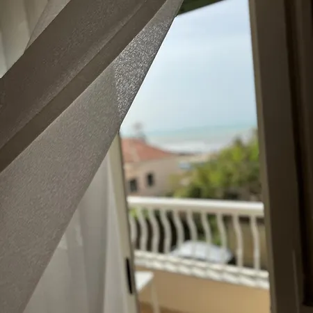 Luen Appartamento Durrës